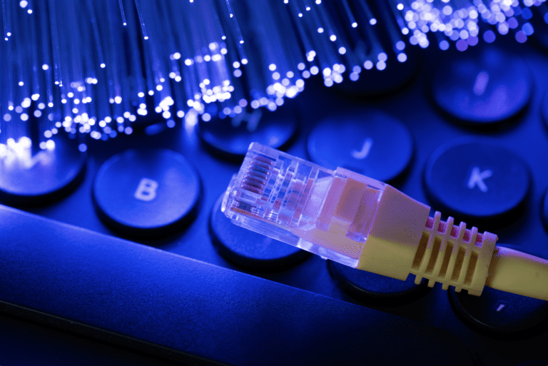Virgin Islands Secures $27 Million to Boost Digital Equity Initiatives Across the USVI